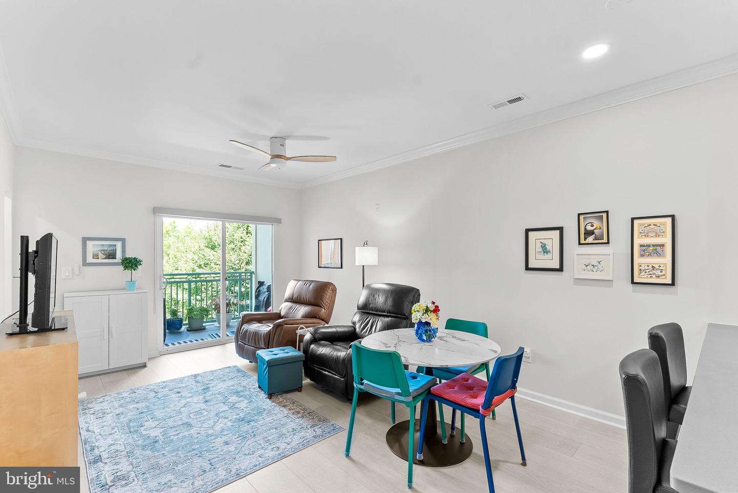 12000 MARKET ST #314, RESTON, Virginia 20190, 2 Bedrooms Bedrooms, ,2 BathroomsBathrooms,Residential,For sale,12000 MARKET ST #314,VAFX2252474 MLS # VAFX2252474