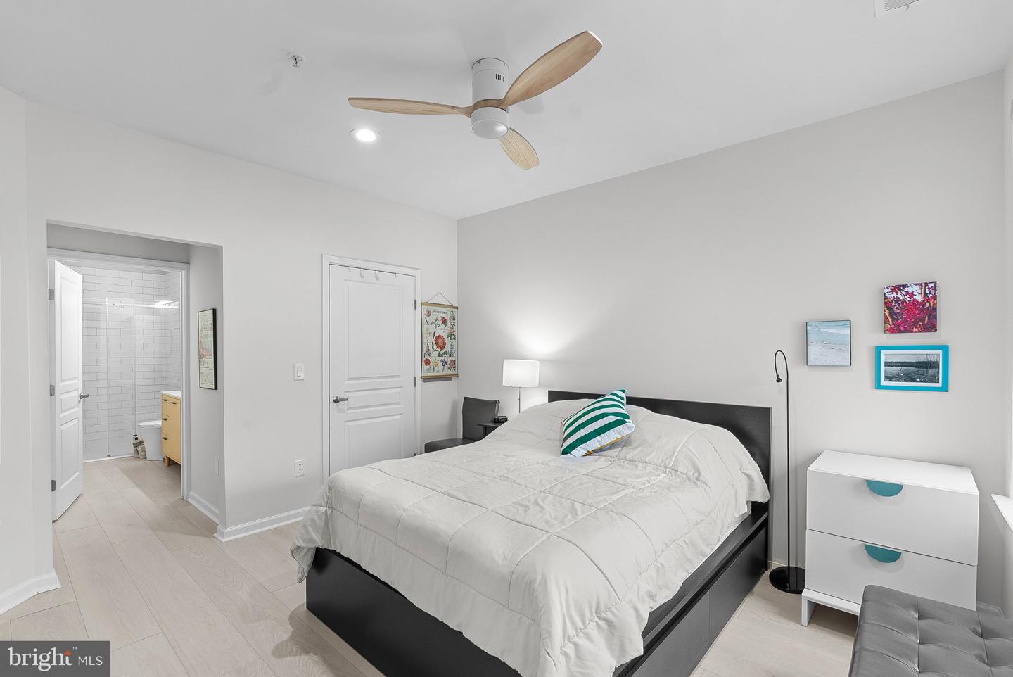 12000 MARKET ST #314, RESTON, Virginia 20190, 2 Bedrooms Bedrooms, ,2 BathroomsBathrooms,Residential,For sale,12000 MARKET ST #314,VAFX2252474 MLS # VAFX2252474