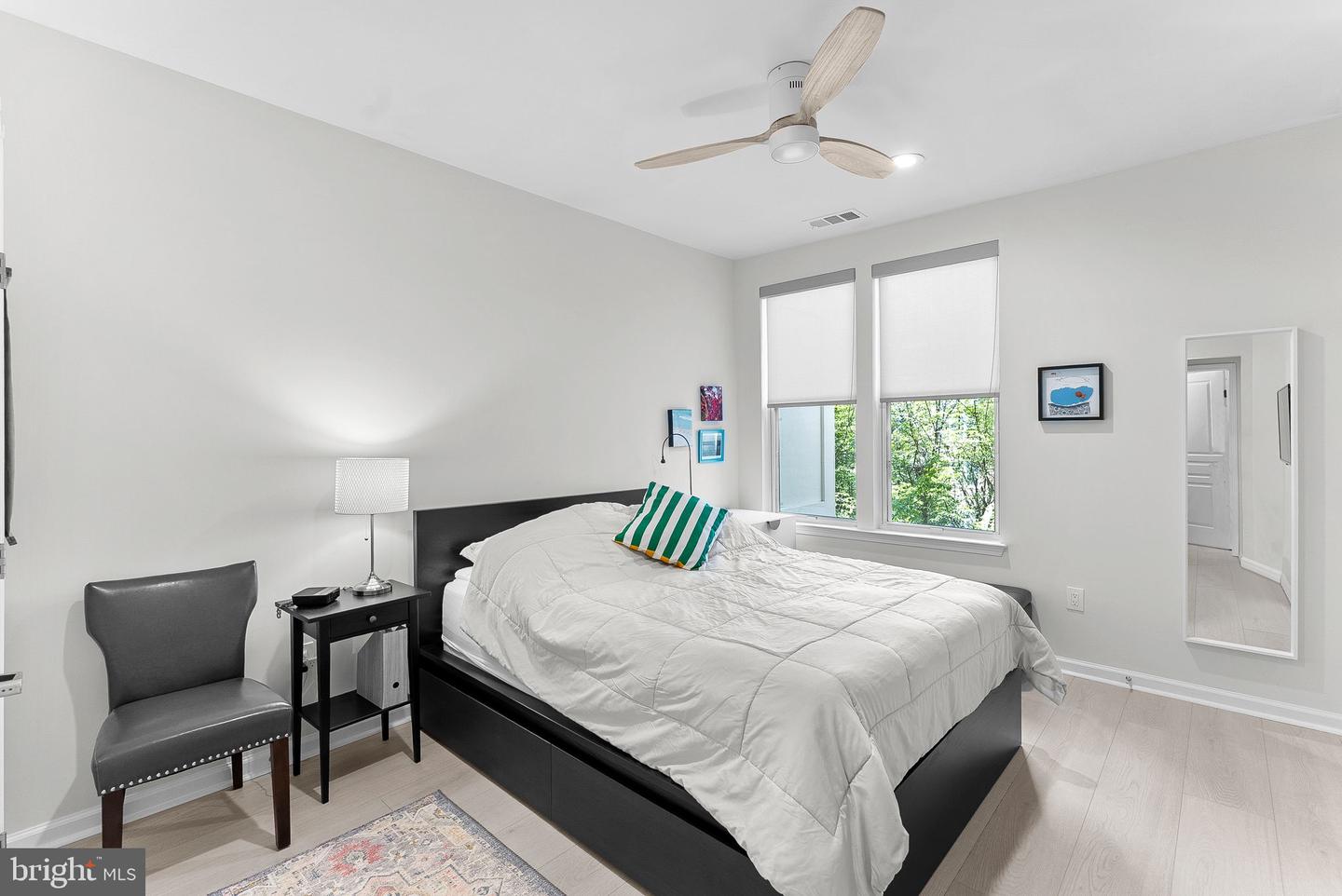 12000 MARKET ST #314, RESTON, Virginia 20190, 2 Bedrooms Bedrooms, ,2 BathroomsBathrooms,Residential,For sale,12000 MARKET ST #314,VAFX2252474 MLS # VAFX2252474