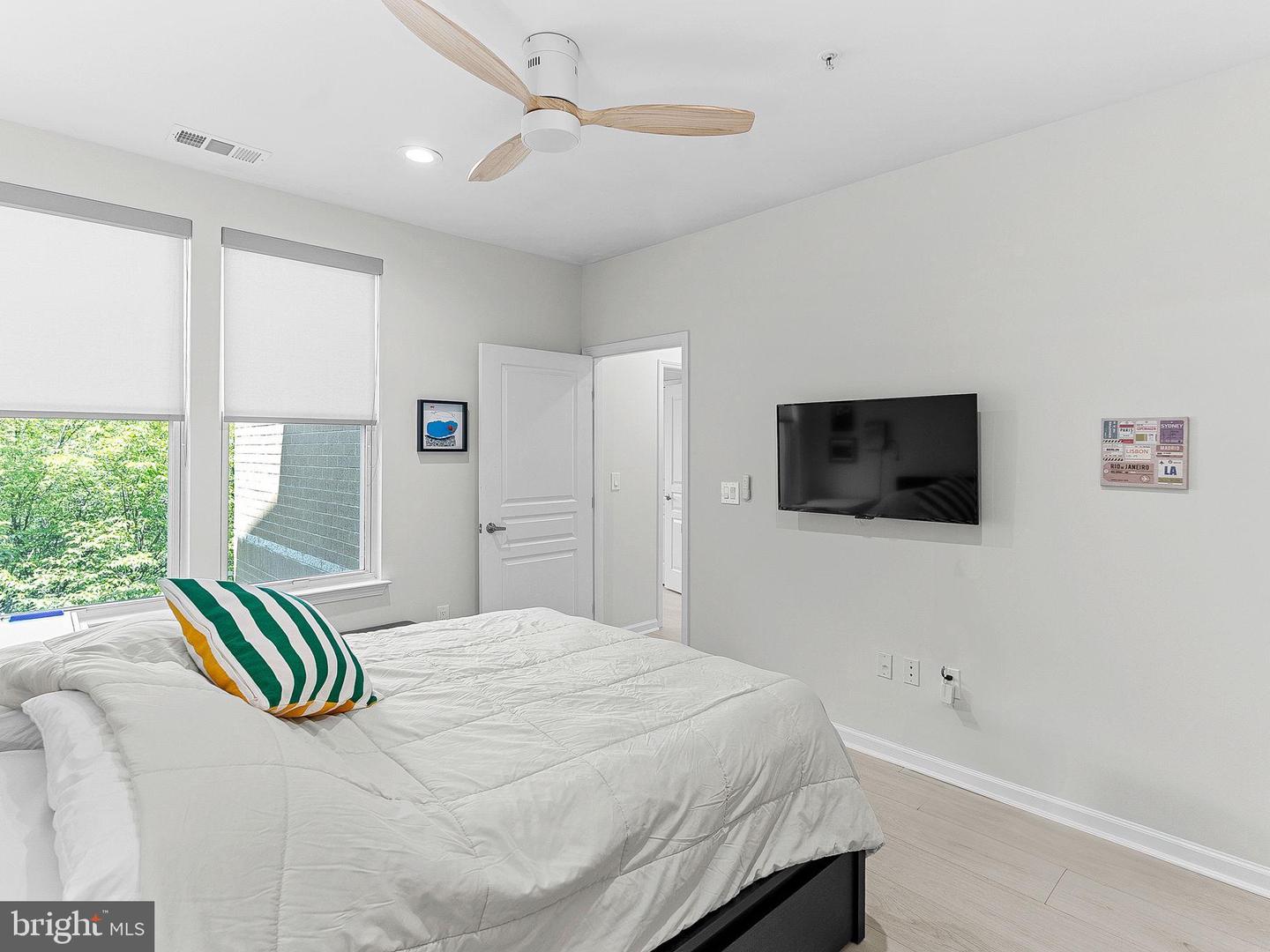 12000 MARKET ST #314, RESTON, Virginia 20190, 2 Bedrooms Bedrooms, ,2 BathroomsBathrooms,Residential,For sale,12000 MARKET ST #314,VAFX2252474 MLS # VAFX2252474