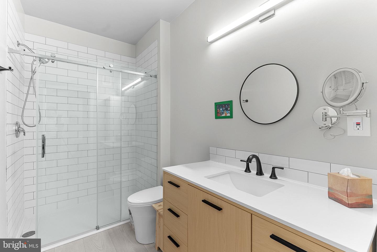 12000 MARKET ST #314, RESTON, Virginia 20190, 2 Bedrooms Bedrooms, ,2 BathroomsBathrooms,Residential,For sale,12000 MARKET ST #314,VAFX2252474 MLS # VAFX2252474
