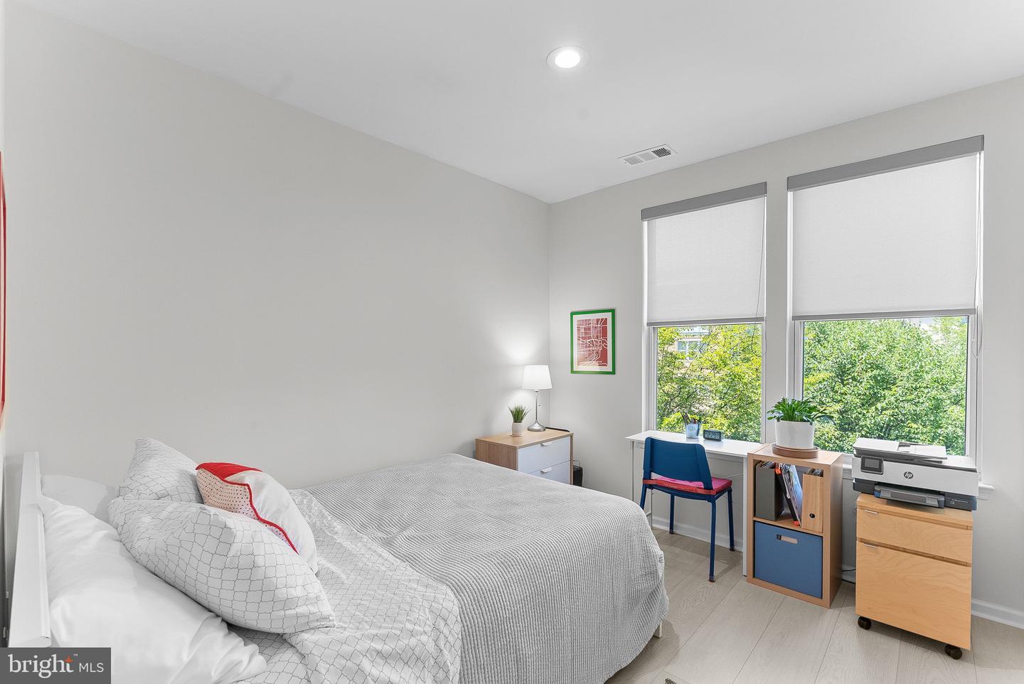 12000 MARKET ST #314, RESTON, Virginia 20190, 2 Bedrooms Bedrooms, ,2 BathroomsBathrooms,Residential,For sale,12000 MARKET ST #314,VAFX2252474 MLS # VAFX2252474