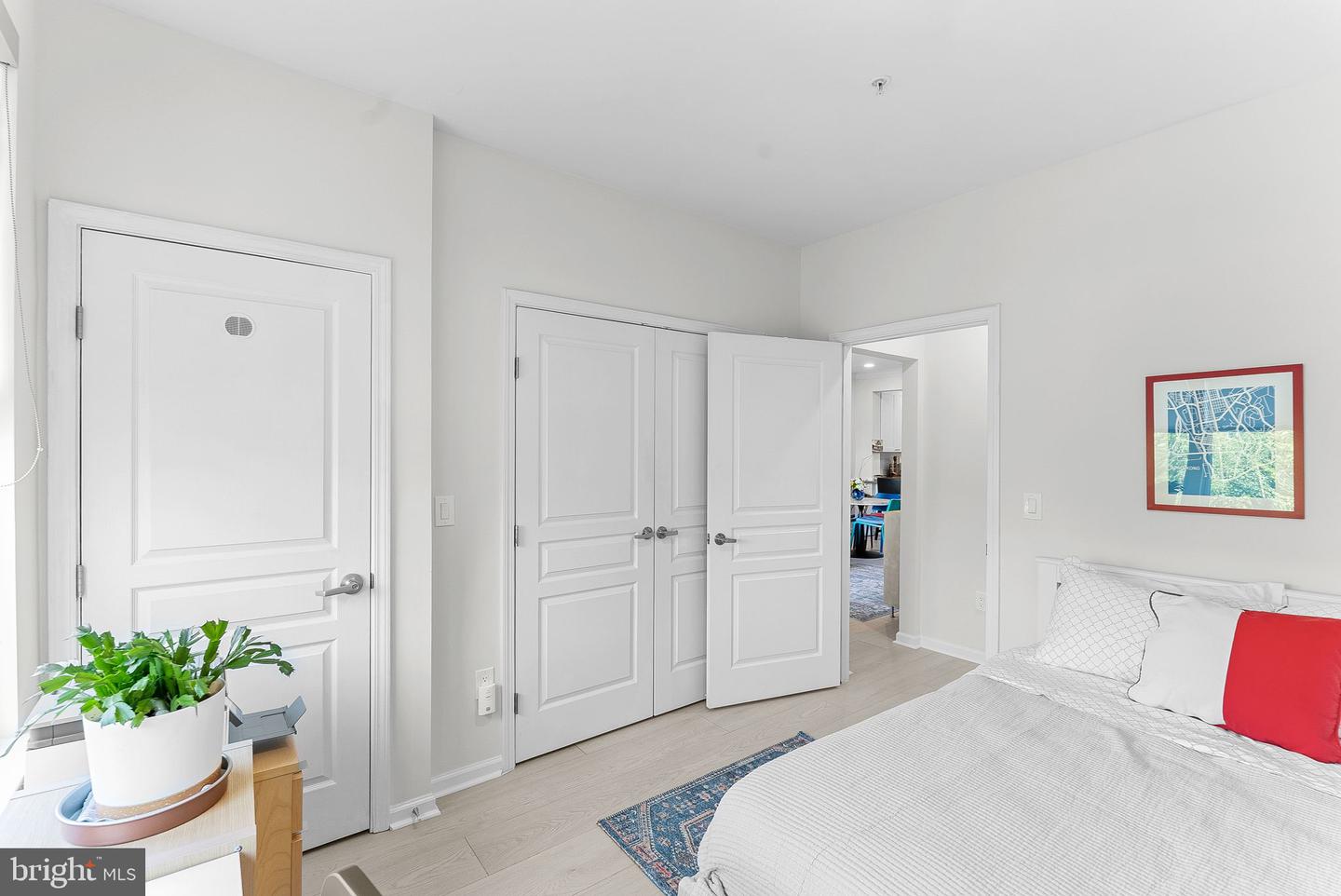 12000 MARKET ST #314, RESTON, Virginia 20190, 2 Bedrooms Bedrooms, ,2 BathroomsBathrooms,Residential,For sale,12000 MARKET ST #314,VAFX2252474 MLS # VAFX2252474