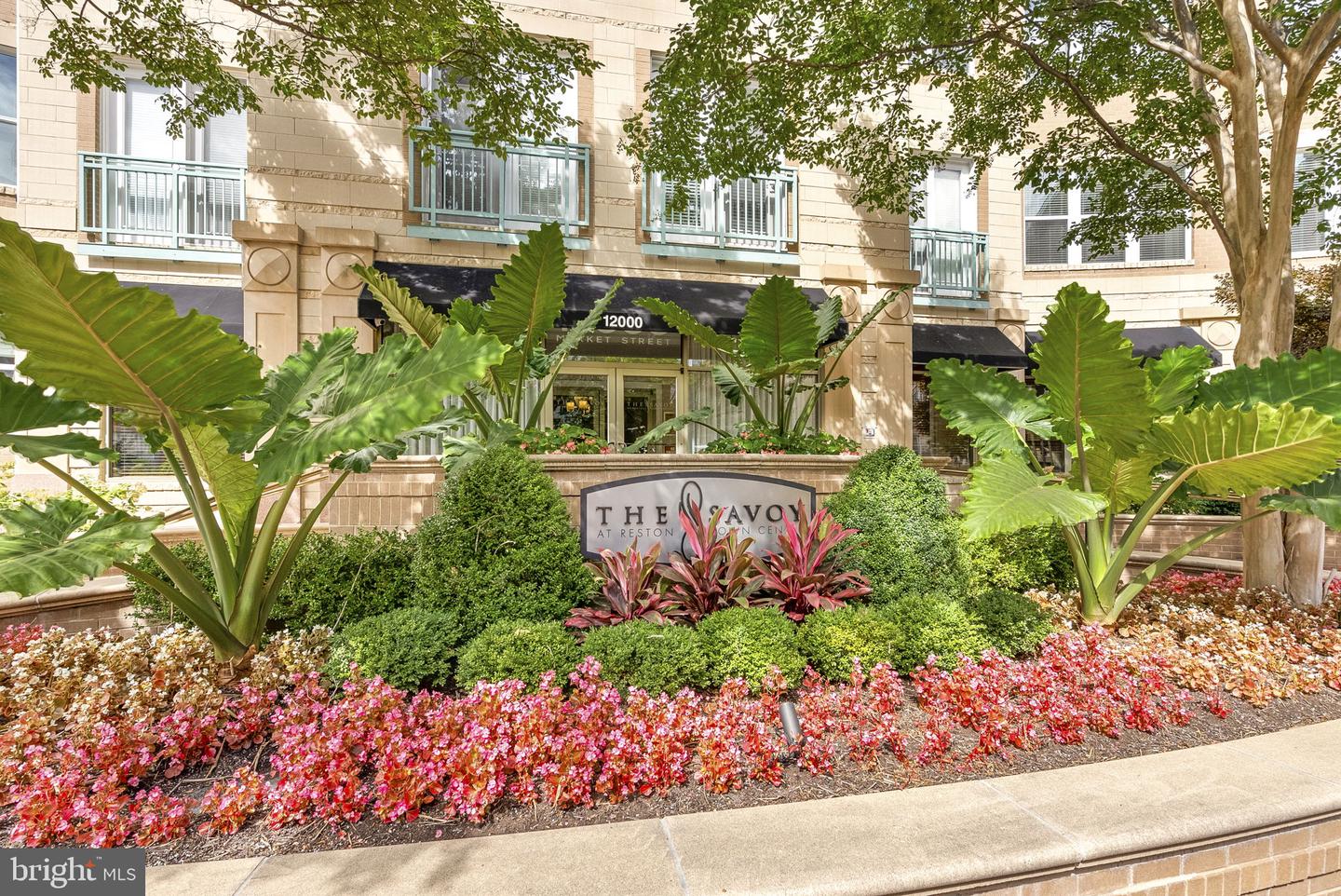 12000 MARKET ST #314, RESTON, Virginia 20190, 2 Bedrooms Bedrooms, ,2 BathroomsBathrooms,Residential,For sale,12000 MARKET ST #314,VAFX2252474 MLS # VAFX2252474