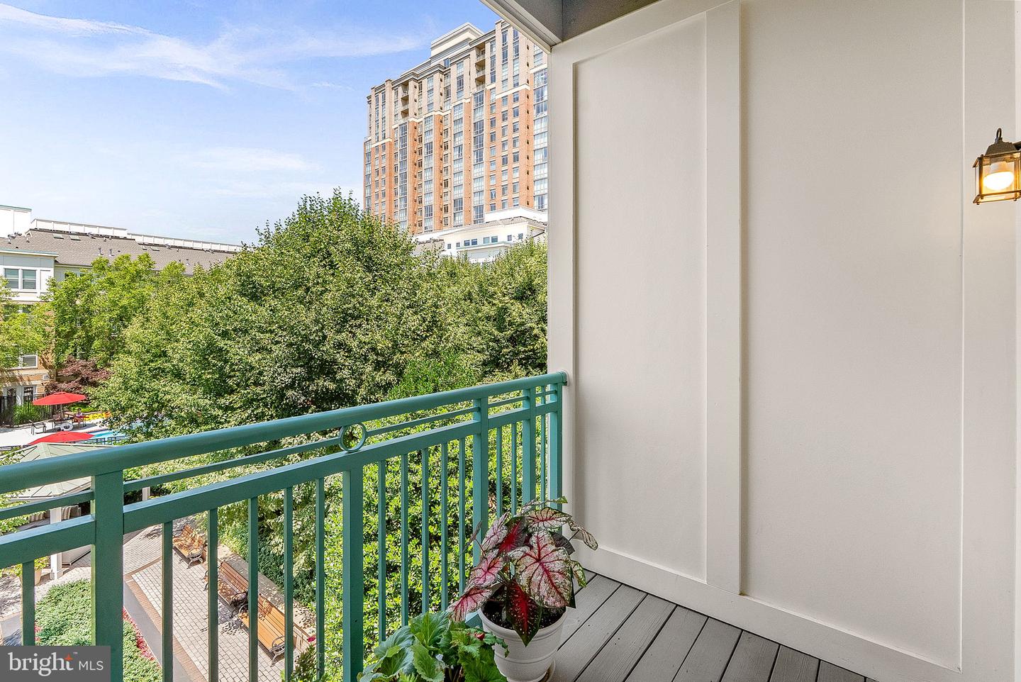 12000 MARKET ST #314, RESTON, Virginia 20190, 2 Bedrooms Bedrooms, ,2 BathroomsBathrooms,Residential,For sale,12000 MARKET ST #314,VAFX2252474 MLS # VAFX2252474