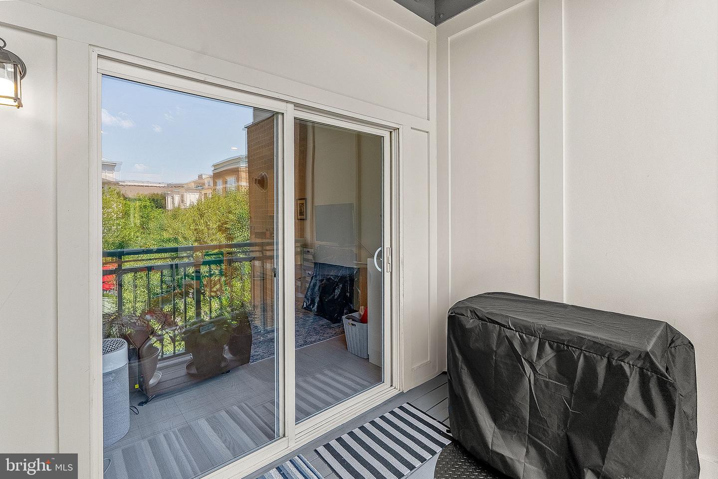 12000 MARKET ST #314, RESTON, Virginia 20190, 2 Bedrooms Bedrooms, ,2 BathroomsBathrooms,Residential,For sale,12000 MARKET ST #314,VAFX2252474 MLS # VAFX2252474