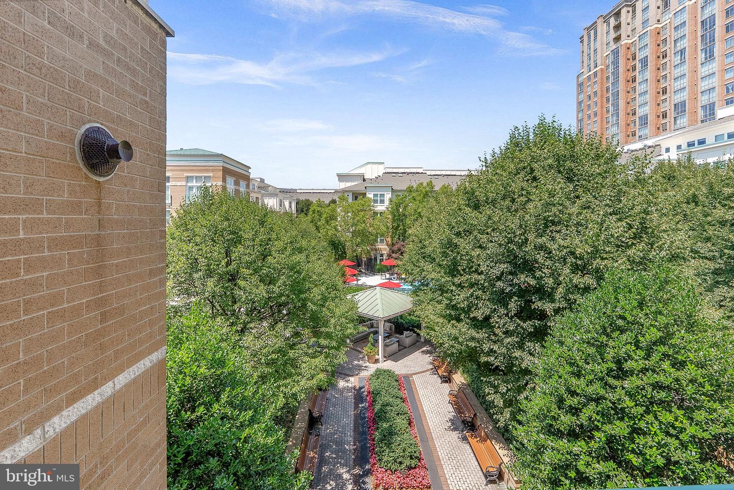 12000 MARKET ST #314, RESTON, Virginia 20190, 2 Bedrooms Bedrooms, ,2 BathroomsBathrooms,Residential,For sale,12000 MARKET ST #314,VAFX2252474 MLS # VAFX2252474