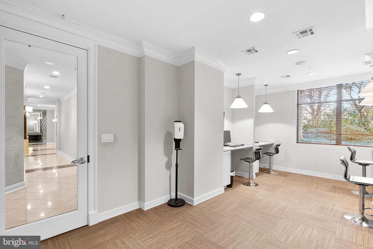 12000 MARKET ST #314, RESTON, Virginia 20190, 2 Bedrooms Bedrooms, ,2 BathroomsBathrooms,Residential,For sale,12000 MARKET ST #314,VAFX2252474 MLS # VAFX2252474