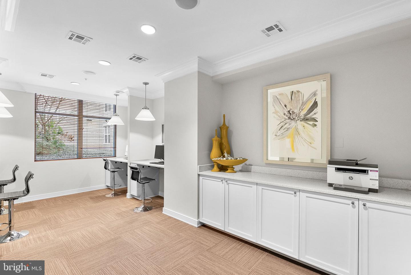 12000 MARKET ST #314, RESTON, Virginia 20190, 2 Bedrooms Bedrooms, ,2 BathroomsBathrooms,Residential,For sale,12000 MARKET ST #314,VAFX2252474 MLS # VAFX2252474