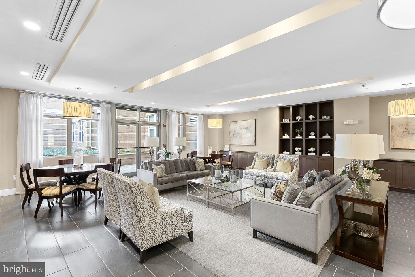 12000 MARKET ST #314, RESTON, Virginia 20190, 2 Bedrooms Bedrooms, ,2 BathroomsBathrooms,Residential,For sale,12000 MARKET ST #314,VAFX2252474 MLS # VAFX2252474