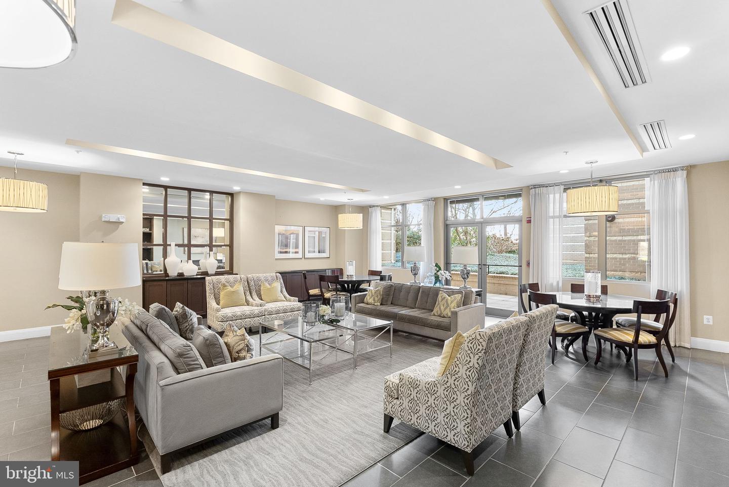 12000 MARKET ST #314, RESTON, Virginia 20190, 2 Bedrooms Bedrooms, ,2 BathroomsBathrooms,Residential,For sale,12000 MARKET ST #314,VAFX2252474 MLS # VAFX2252474