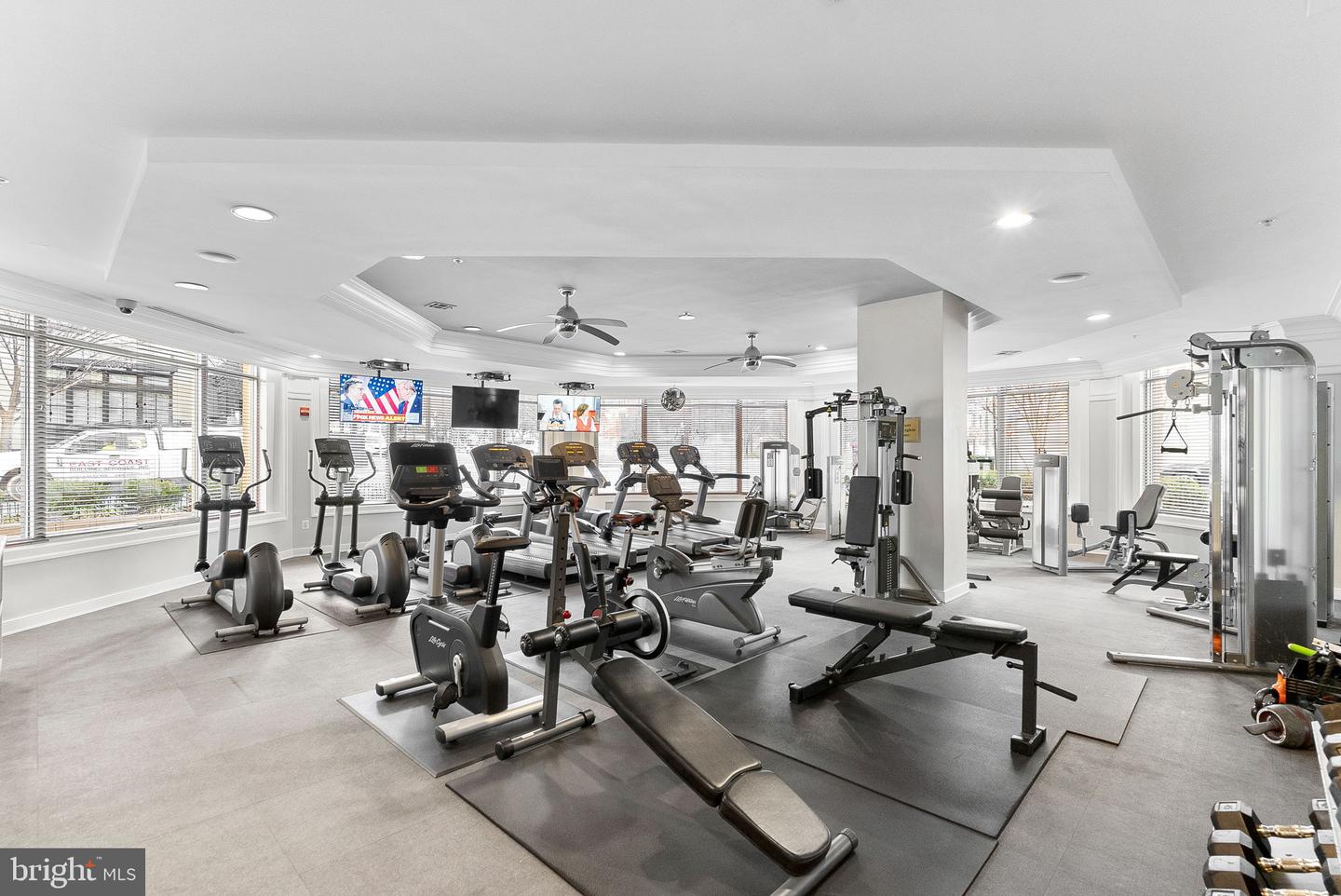 12000 MARKET ST #314, RESTON, Virginia 20190, 2 Bedrooms Bedrooms, ,2 BathroomsBathrooms,Residential,For sale,12000 MARKET ST #314,VAFX2252474 MLS # VAFX2252474