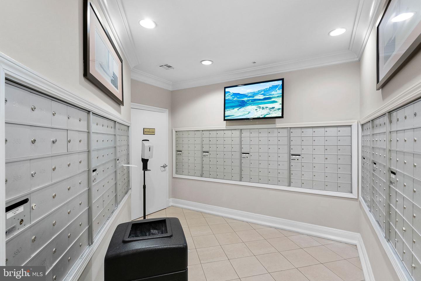12000 MARKET ST #314, RESTON, Virginia 20190, 2 Bedrooms Bedrooms, ,2 BathroomsBathrooms,Residential,For sale,12000 MARKET ST #314,VAFX2252474 MLS # VAFX2252474