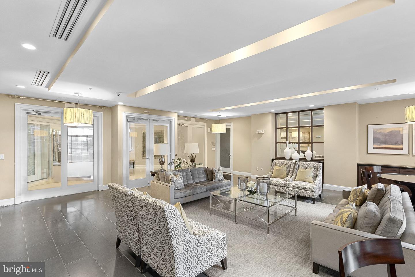 12000 MARKET ST #314, RESTON, Virginia 20190, 2 Bedrooms Bedrooms, ,2 BathroomsBathrooms,Residential,For sale,12000 MARKET ST #314,VAFX2252474 MLS # VAFX2252474