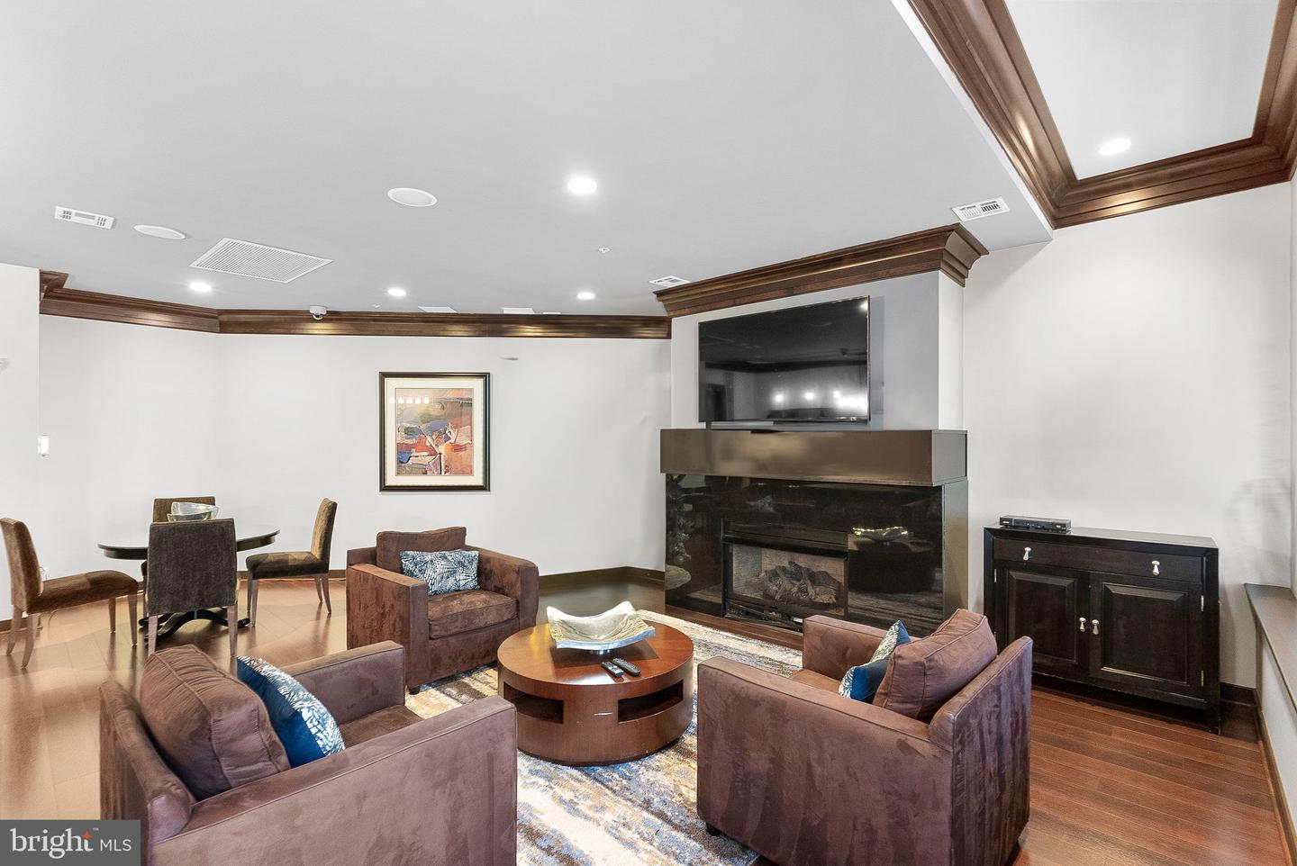12000 MARKET ST #314, RESTON, Virginia 20190, 2 Bedrooms Bedrooms, ,2 BathroomsBathrooms,Residential,For sale,12000 MARKET ST #314,VAFX2252474 MLS # VAFX2252474