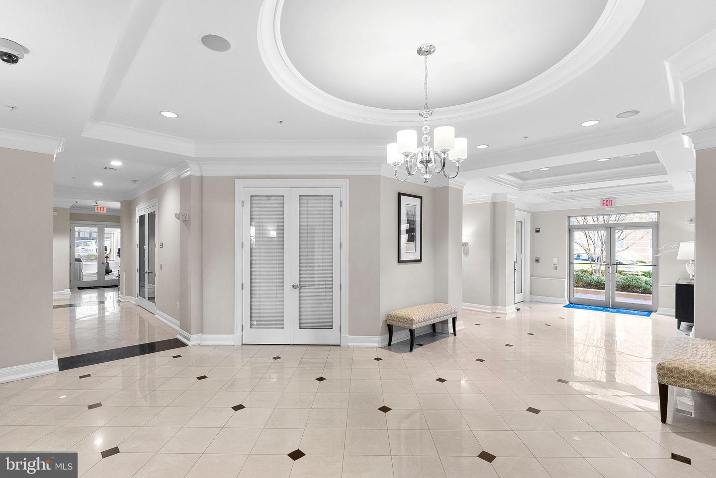 12000 MARKET ST #314, RESTON, Virginia 20190, 2 Bedrooms Bedrooms, ,2 BathroomsBathrooms,Residential,For sale,12000 MARKET ST #314,VAFX2252474 MLS # VAFX2252474