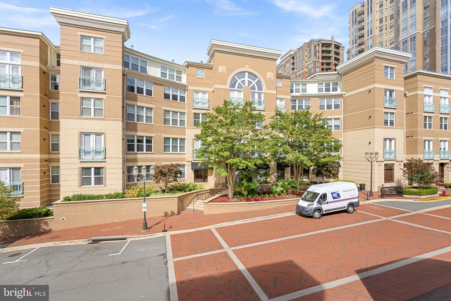 12000 MARKET ST #314, RESTON, Virginia 20190, 2 Bedrooms Bedrooms, ,2 BathroomsBathrooms,Residential,For sale,12000 MARKET ST #314,VAFX2252474 MLS # VAFX2252474