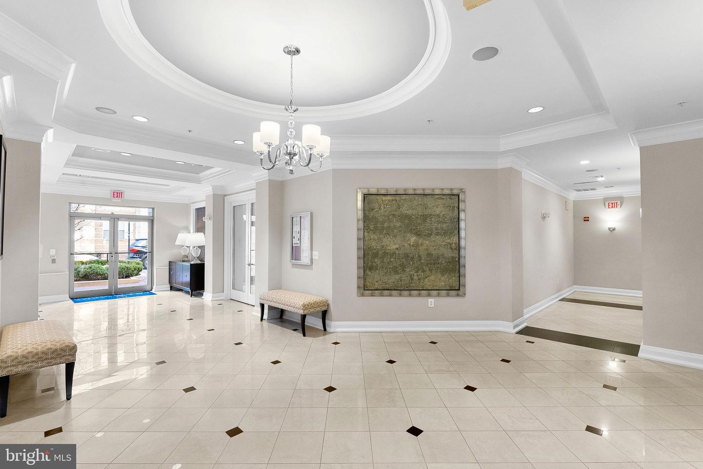 12000 MARKET ST #314, RESTON, Virginia 20190, 2 Bedrooms Bedrooms, ,2 BathroomsBathrooms,Residential,For sale,12000 MARKET ST #314,VAFX2252474 MLS # VAFX2252474