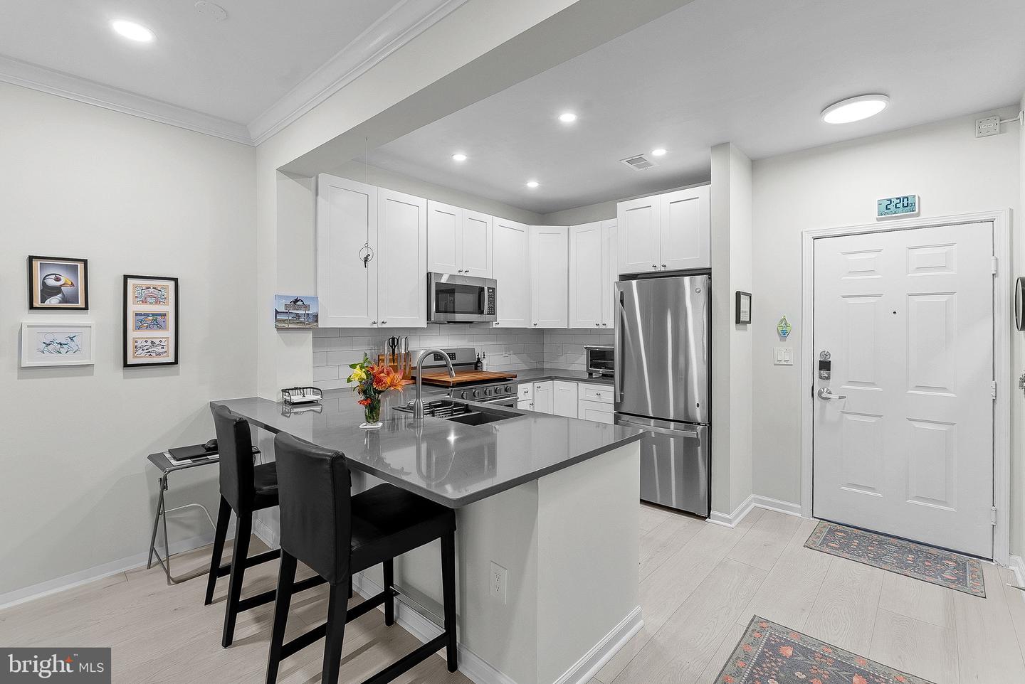 12000 MARKET ST #314, RESTON, Virginia 20190, 2 Bedrooms Bedrooms, ,2 BathroomsBathrooms,Residential,For sale,12000 MARKET ST #314,VAFX2252474 MLS # VAFX2252474