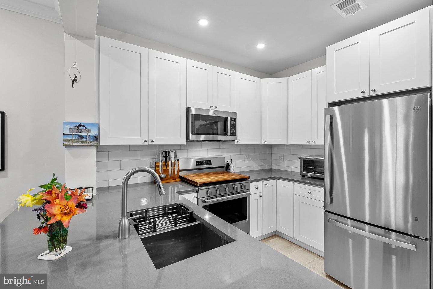 12000 MARKET ST #314, RESTON, Virginia 20190, 2 Bedrooms Bedrooms, ,2 BathroomsBathrooms,Residential,For sale,12000 MARKET ST #314,VAFX2252474 MLS # VAFX2252474