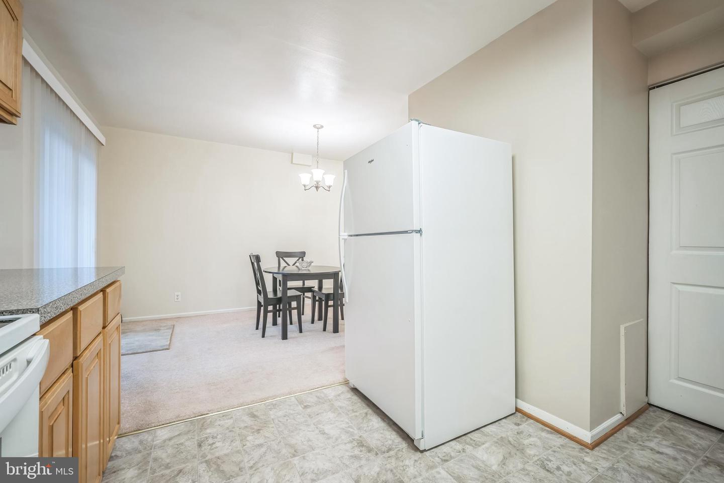 126 N BAYLOR DR, STERLING, Virginia 20164, 3 Bedrooms Bedrooms, ,1 BathroomBathrooms,Residential,For sale,126 N BAYLOR DR,VALO2100760 MLS # VALO2100760