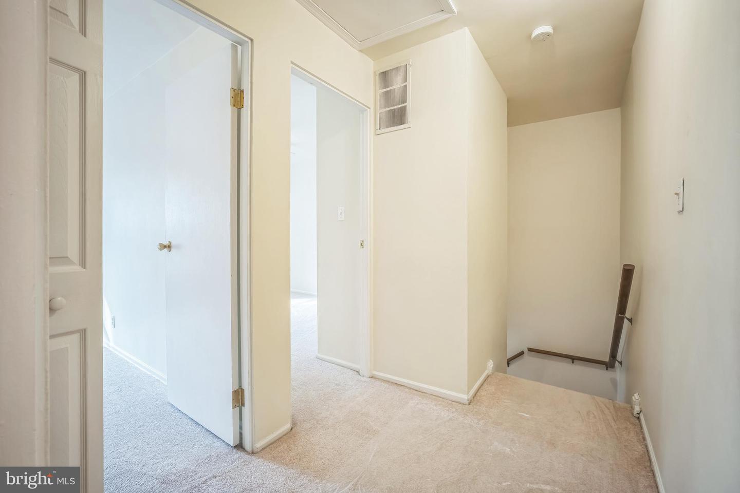 126 N BAYLOR DR, STERLING, Virginia 20164, 3 Bedrooms Bedrooms, ,1 BathroomBathrooms,Residential,For sale,126 N BAYLOR DR,VALO2100760 MLS # VALO2100760