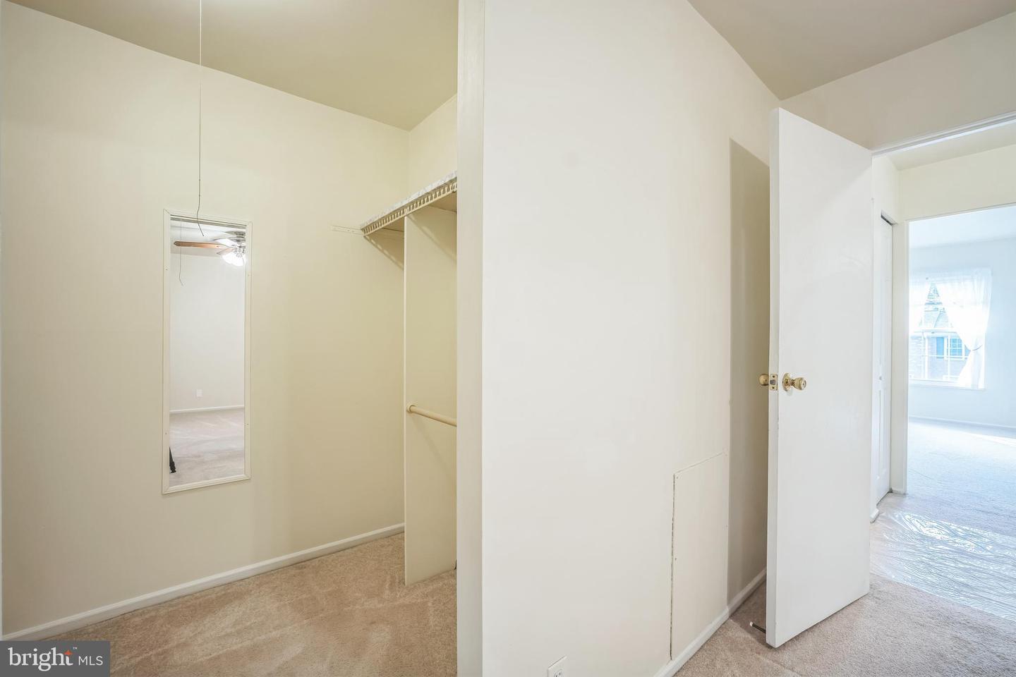126 N BAYLOR DR, STERLING, Virginia 20164, 3 Bedrooms Bedrooms, ,1 BathroomBathrooms,Residential,For sale,126 N BAYLOR DR,VALO2100760 MLS # VALO2100760