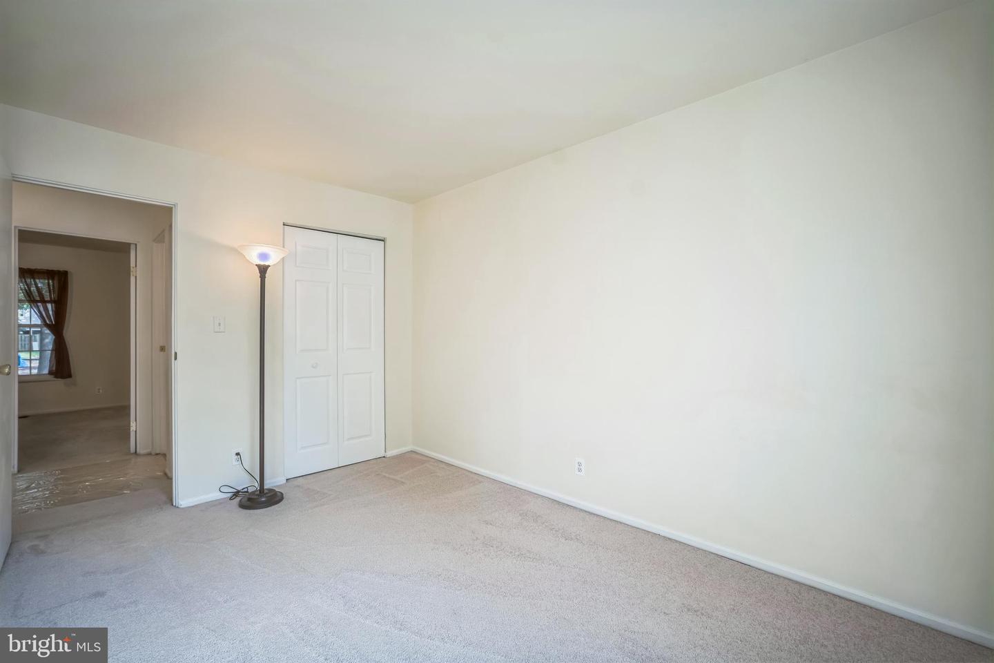 126 N BAYLOR DR, STERLING, Virginia 20164, 3 Bedrooms Bedrooms, ,1 BathroomBathrooms,Residential,For sale,126 N BAYLOR DR,VALO2100760 MLS # VALO2100760