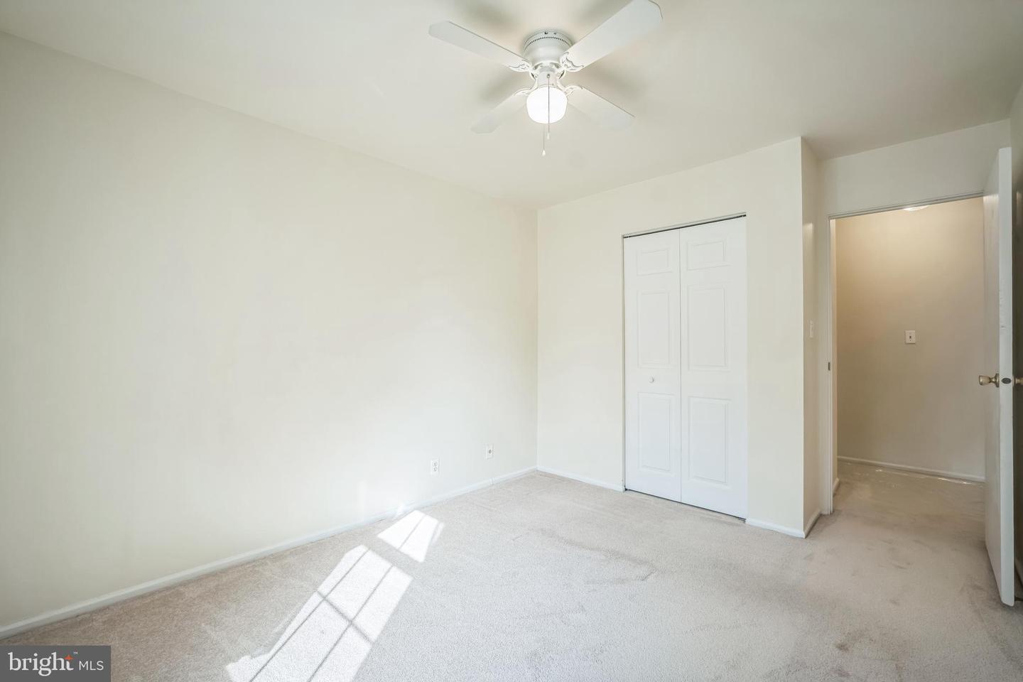 126 N BAYLOR DR, STERLING, Virginia 20164, 3 Bedrooms Bedrooms, ,1 BathroomBathrooms,Residential,For sale,126 N BAYLOR DR,VALO2100760 MLS # VALO2100760