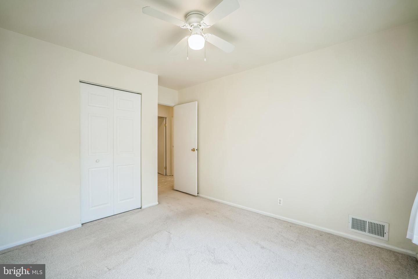 126 N BAYLOR DR, STERLING, Virginia 20164, 3 Bedrooms Bedrooms, ,1 BathroomBathrooms,Residential,For sale,126 N BAYLOR DR,VALO2100760 MLS # VALO2100760