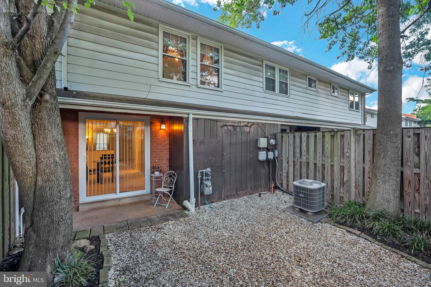 126 N BAYLOR DR, STERLING, Virginia 20164, 3 Bedrooms Bedrooms, ,1 BathroomBathrooms,Residential,For sale,126 N BAYLOR DR,VALO2100760 MLS # VALO2100760