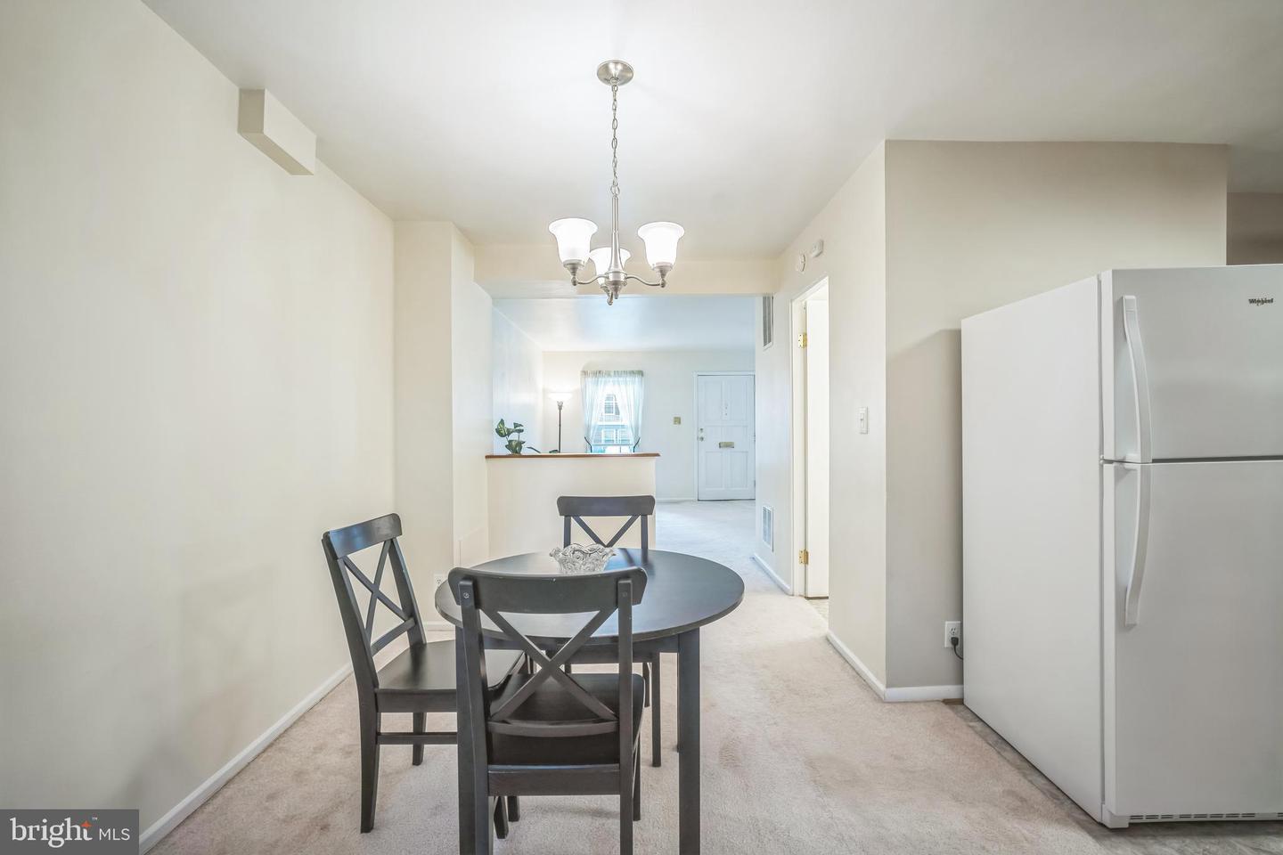 126 N BAYLOR DR, STERLING, Virginia 20164, 3 Bedrooms Bedrooms, ,1 BathroomBathrooms,Residential,For sale,126 N BAYLOR DR,VALO2100760 MLS # VALO2100760