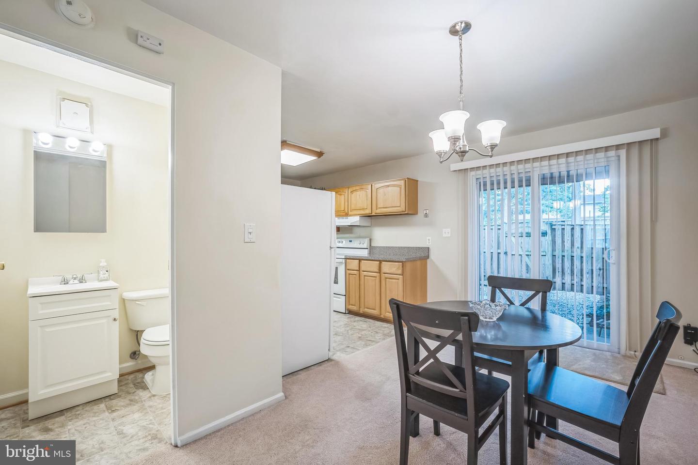 126 N BAYLOR DR, STERLING, Virginia 20164, 3 Bedrooms Bedrooms, ,1 BathroomBathrooms,Residential,For sale,126 N BAYLOR DR,VALO2100760 MLS # VALO2100760