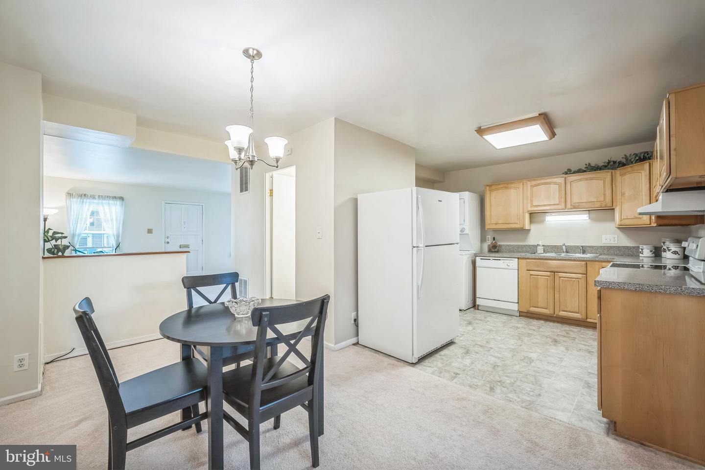 126 N BAYLOR DR, STERLING, Virginia 20164, 3 Bedrooms Bedrooms, ,1 BathroomBathrooms,Residential,For sale,126 N BAYLOR DR,VALO2100760 MLS # VALO2100760