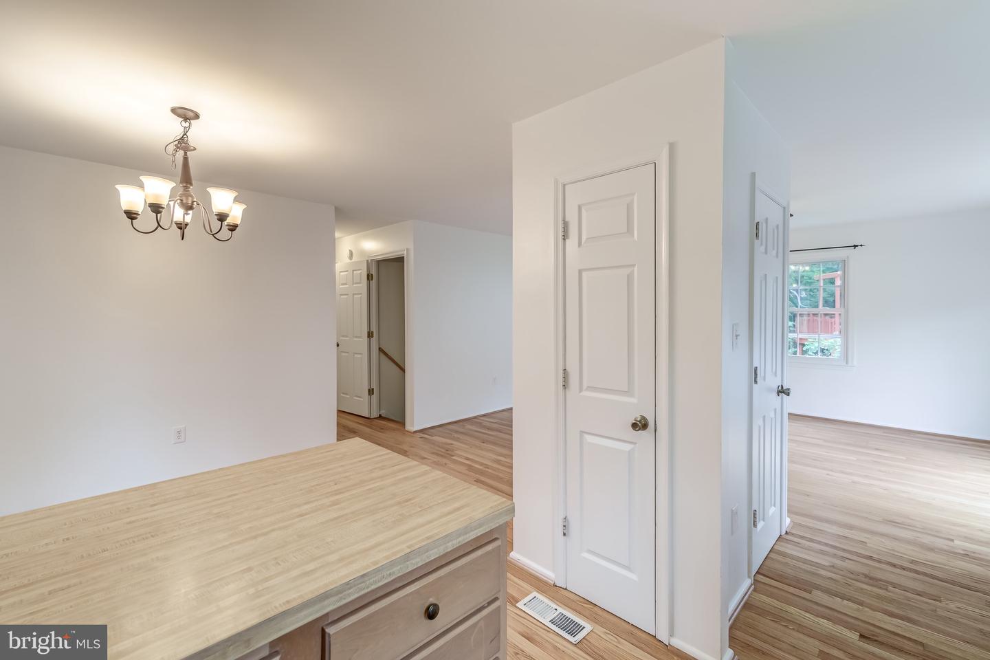 11993 BRICE HOUSE CT, WOODBRIDGE, Virginia 22192, 4 Bedrooms Bedrooms, ,3 BathroomsBathrooms,Residential,For sale,11993 BRICE HOUSE CT,VAPW2098192 MLS # VAPW2098192