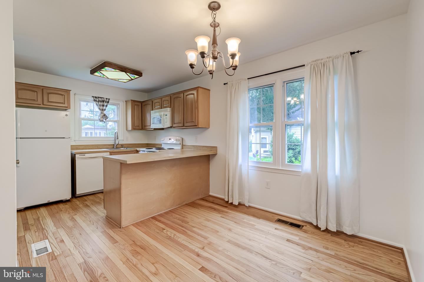 11993 BRICE HOUSE CT, WOODBRIDGE, Virginia 22192, 4 Bedrooms Bedrooms, ,3 BathroomsBathrooms,Residential,For sale,11993 BRICE HOUSE CT,VAPW2098192 MLS # VAPW2098192