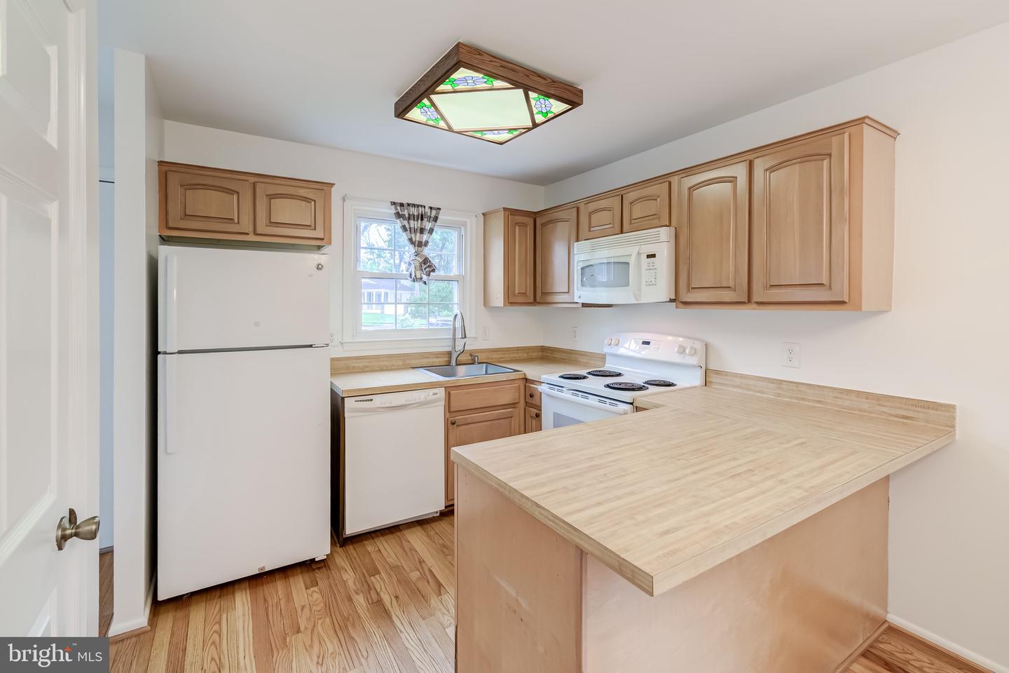 11993 BRICE HOUSE CT, WOODBRIDGE, Virginia 22192, 4 Bedrooms Bedrooms, ,3 BathroomsBathrooms,Residential,For sale,11993 BRICE HOUSE CT,VAPW2098192 MLS # VAPW2098192