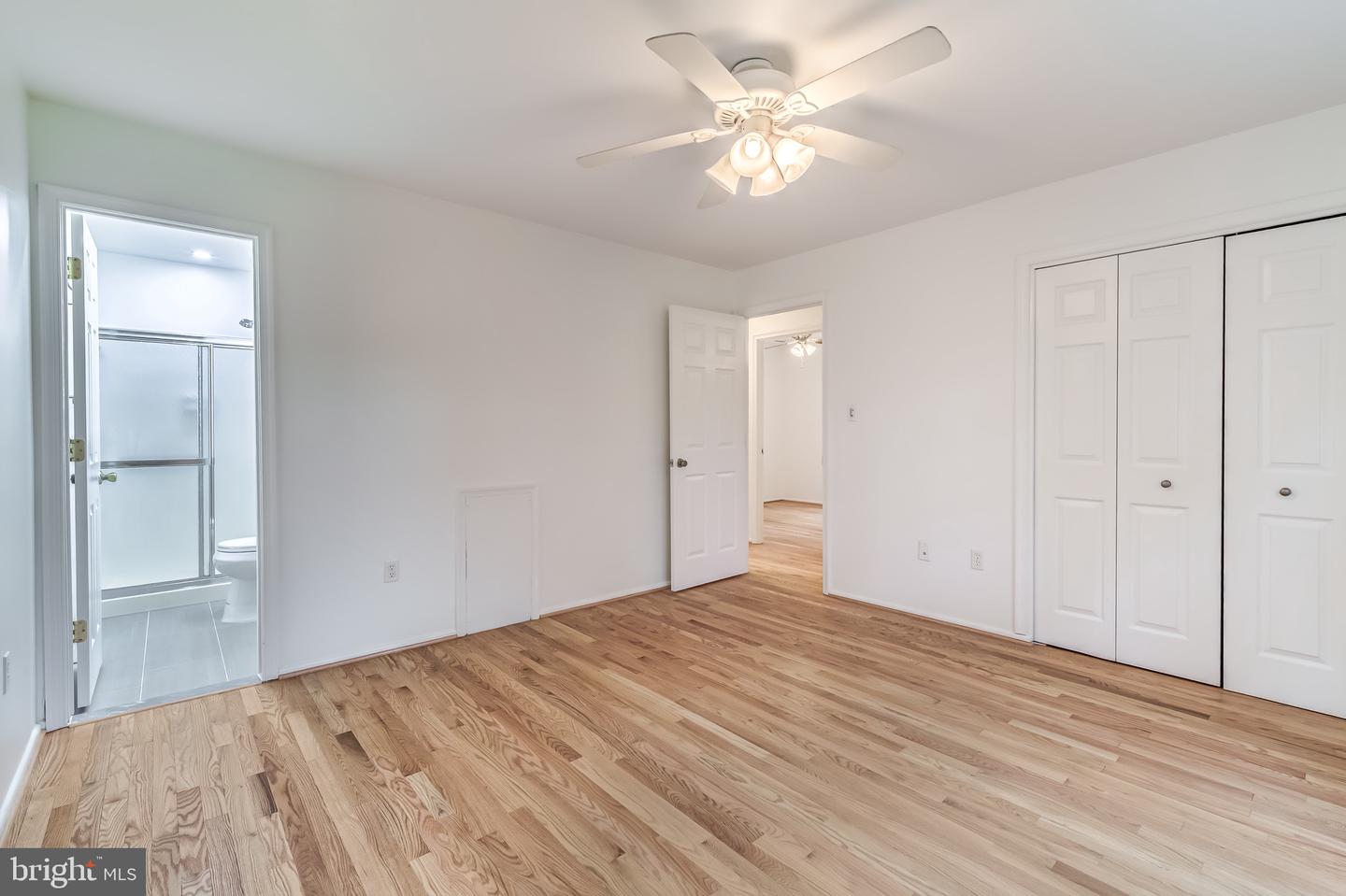 11993 BRICE HOUSE CT, WOODBRIDGE, Virginia 22192, 4 Bedrooms Bedrooms, ,3 BathroomsBathrooms,Residential,For sale,11993 BRICE HOUSE CT,VAPW2098192 MLS # VAPW2098192