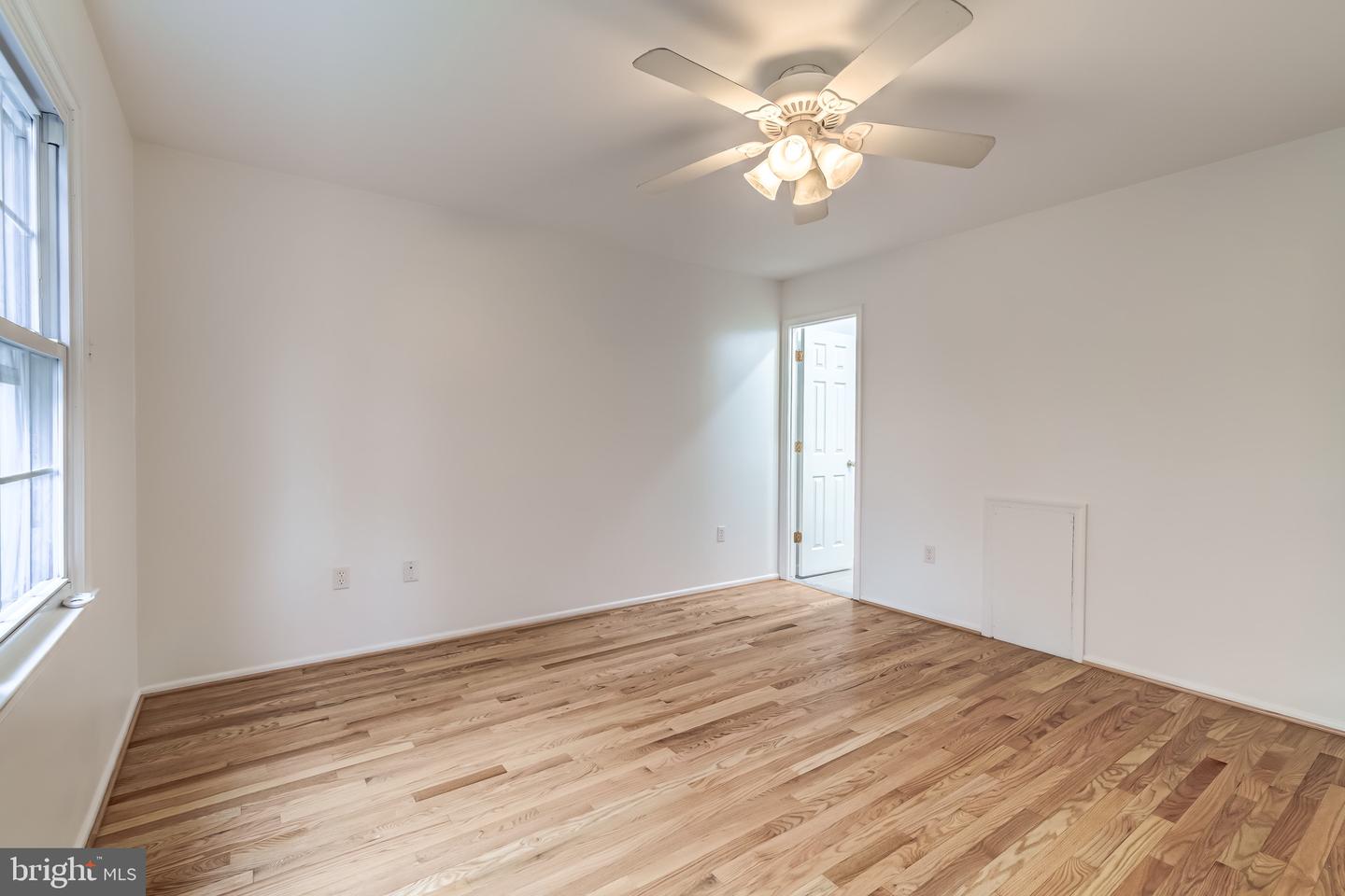 11993 BRICE HOUSE CT, WOODBRIDGE, Virginia 22192, 4 Bedrooms Bedrooms, ,3 BathroomsBathrooms,Residential,For sale,11993 BRICE HOUSE CT,VAPW2098192 MLS # VAPW2098192