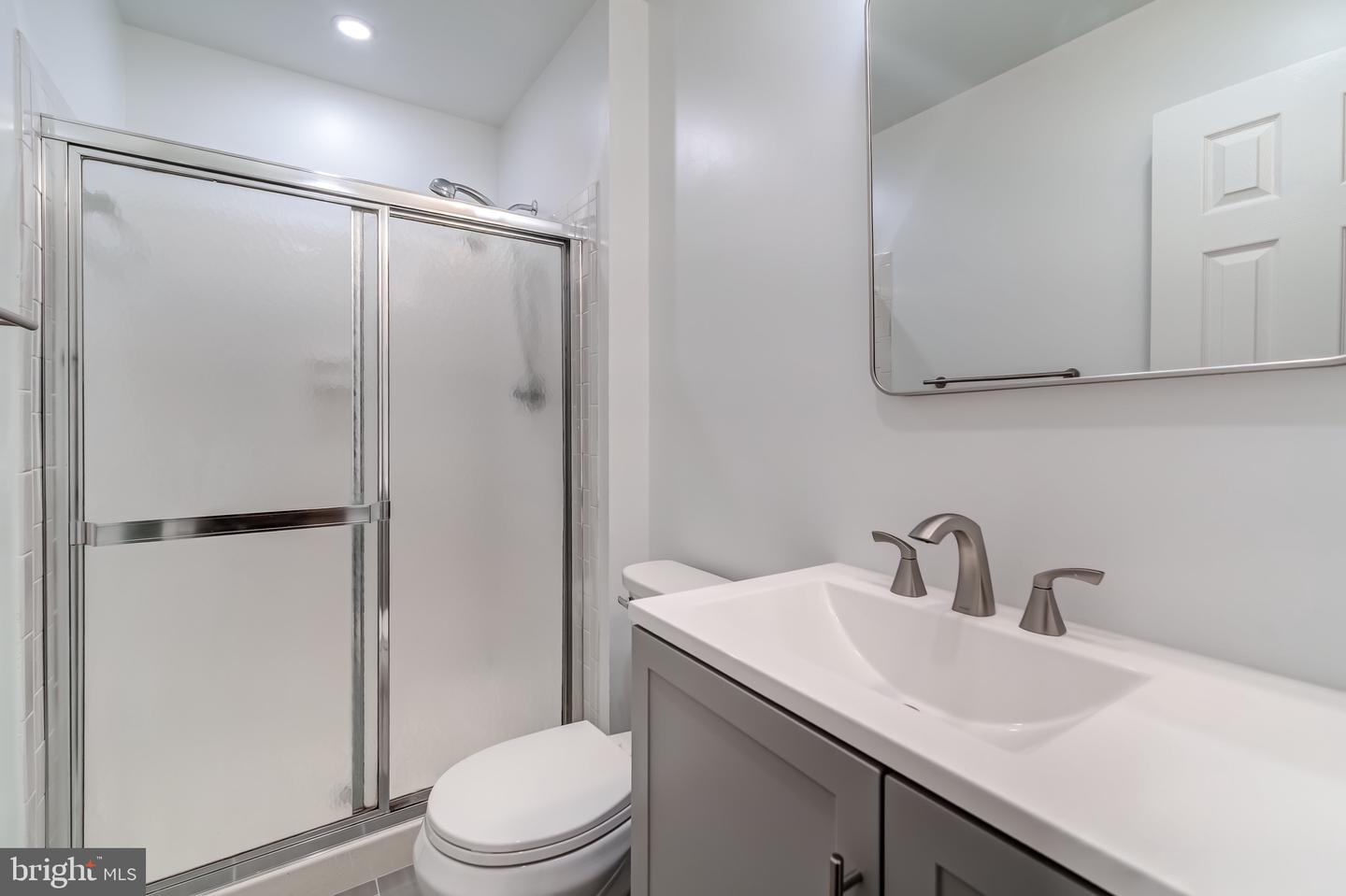 11993 BRICE HOUSE CT, WOODBRIDGE, Virginia 22192, 4 Bedrooms Bedrooms, ,3 BathroomsBathrooms,Residential,For sale,11993 BRICE HOUSE CT,VAPW2098192 MLS # VAPW2098192