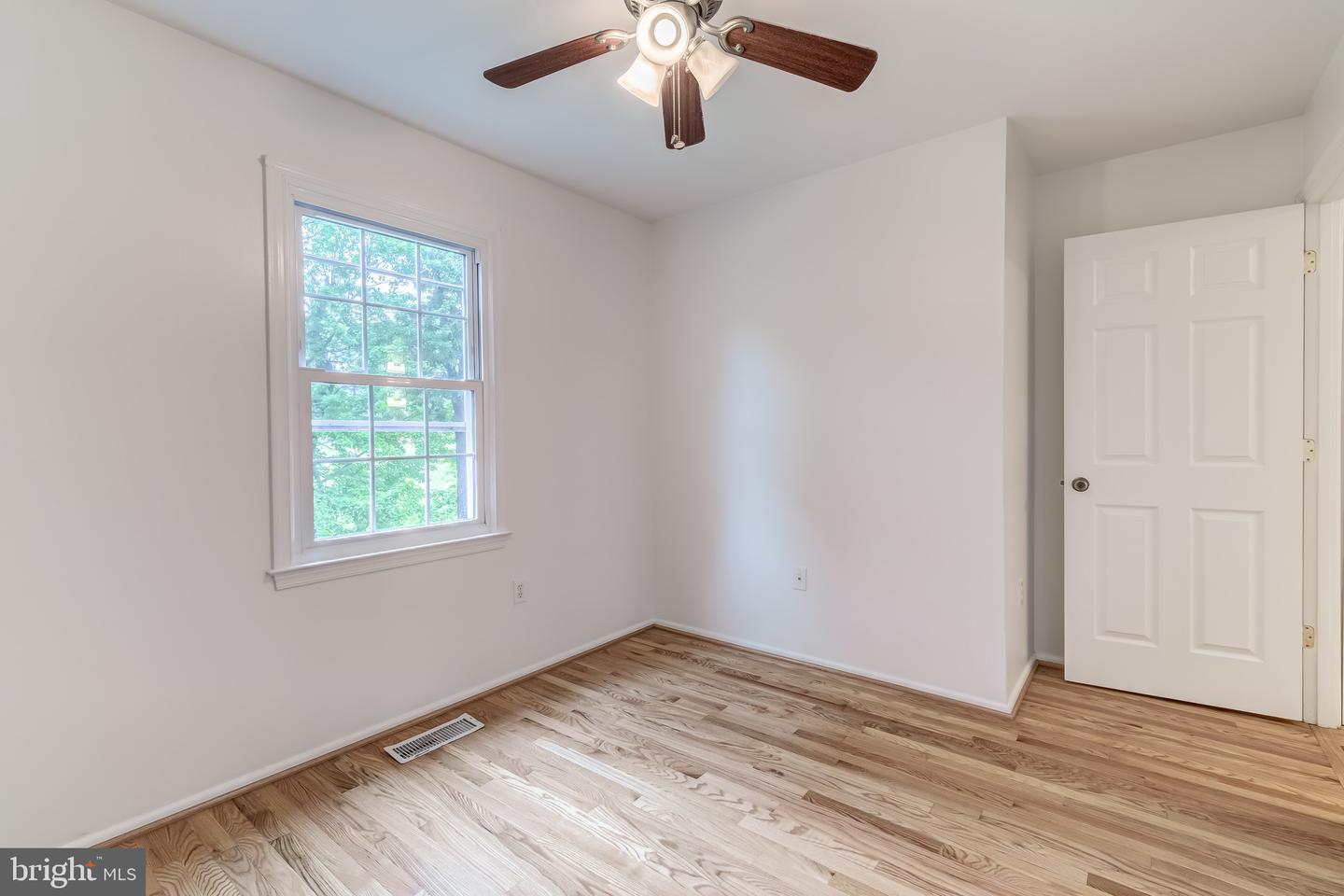 11993 BRICE HOUSE CT, WOODBRIDGE, Virginia 22192, 4 Bedrooms Bedrooms, ,3 BathroomsBathrooms,Residential,For sale,11993 BRICE HOUSE CT,VAPW2098192 MLS # VAPW2098192