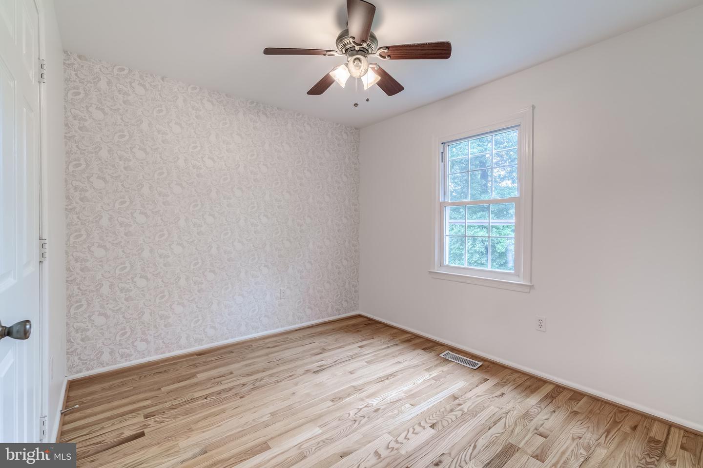 11993 BRICE HOUSE CT, WOODBRIDGE, Virginia 22192, 4 Bedrooms Bedrooms, ,3 BathroomsBathrooms,Residential,For sale,11993 BRICE HOUSE CT,VAPW2098192 MLS # VAPW2098192