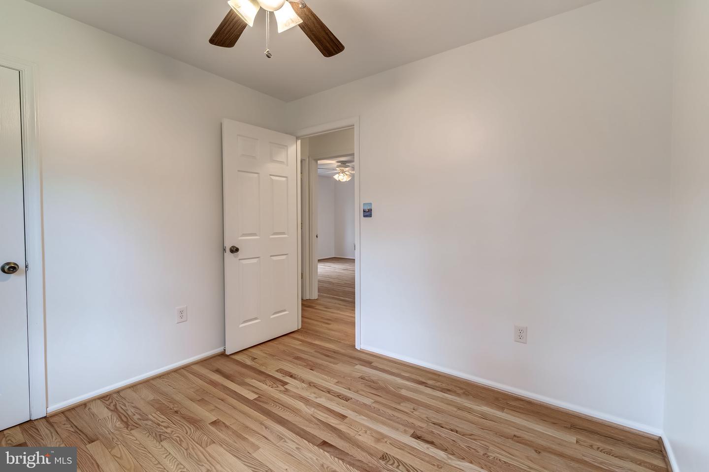 11993 BRICE HOUSE CT, WOODBRIDGE, Virginia 22192, 4 Bedrooms Bedrooms, ,3 BathroomsBathrooms,Residential,For sale,11993 BRICE HOUSE CT,VAPW2098192 MLS # VAPW2098192