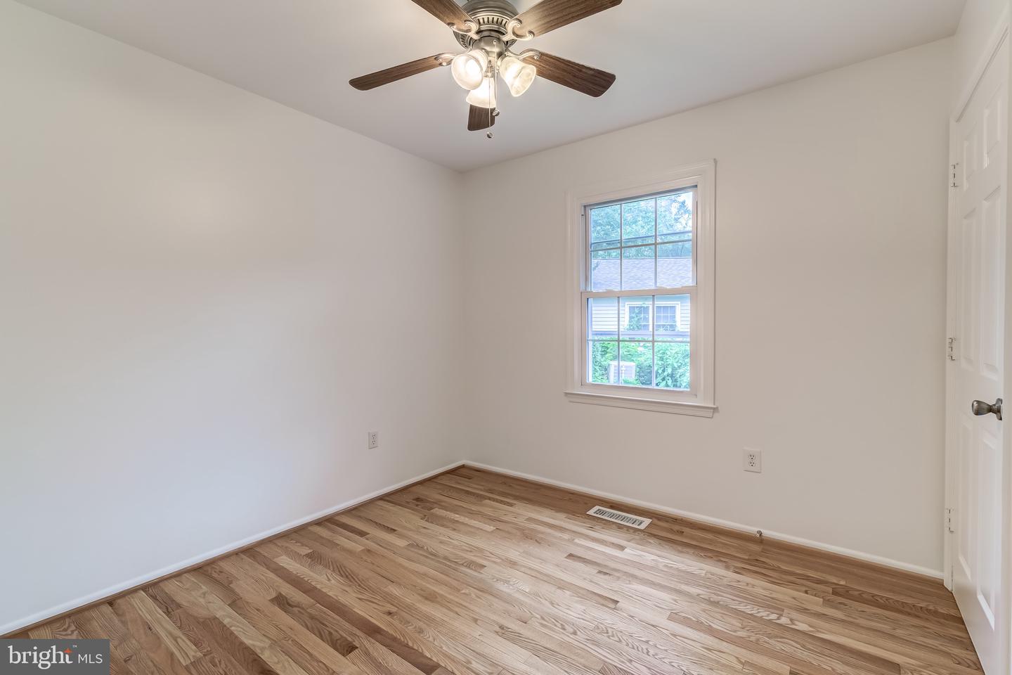11993 BRICE HOUSE CT, WOODBRIDGE, Virginia 22192, 4 Bedrooms Bedrooms, ,3 BathroomsBathrooms,Residential,For sale,11993 BRICE HOUSE CT,VAPW2098192 MLS # VAPW2098192
