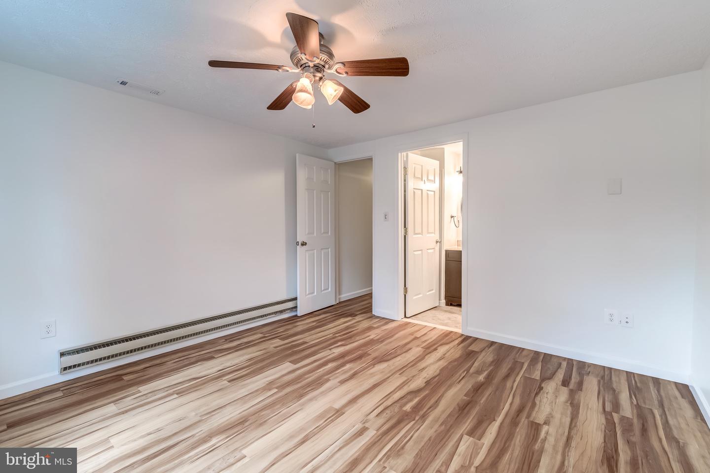 11993 BRICE HOUSE CT, WOODBRIDGE, Virginia 22192, 4 Bedrooms Bedrooms, ,3 BathroomsBathrooms,Residential,For sale,11993 BRICE HOUSE CT,VAPW2098192 MLS # VAPW2098192