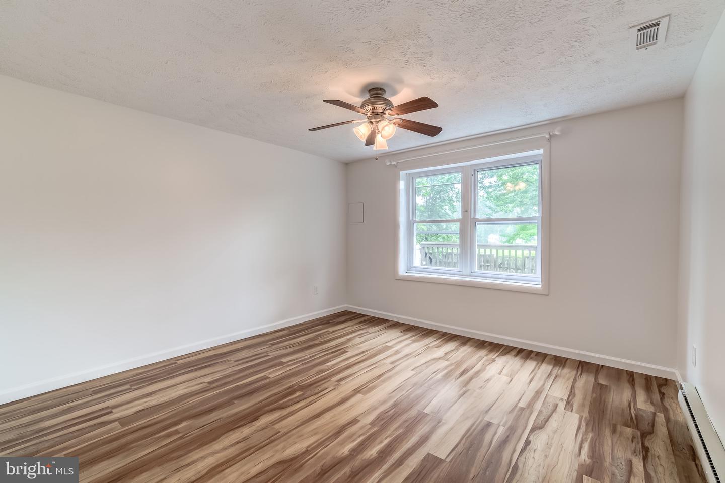 11993 BRICE HOUSE CT, WOODBRIDGE, Virginia 22192, 4 Bedrooms Bedrooms, ,3 BathroomsBathrooms,Residential,For sale,11993 BRICE HOUSE CT,VAPW2098192 MLS # VAPW2098192