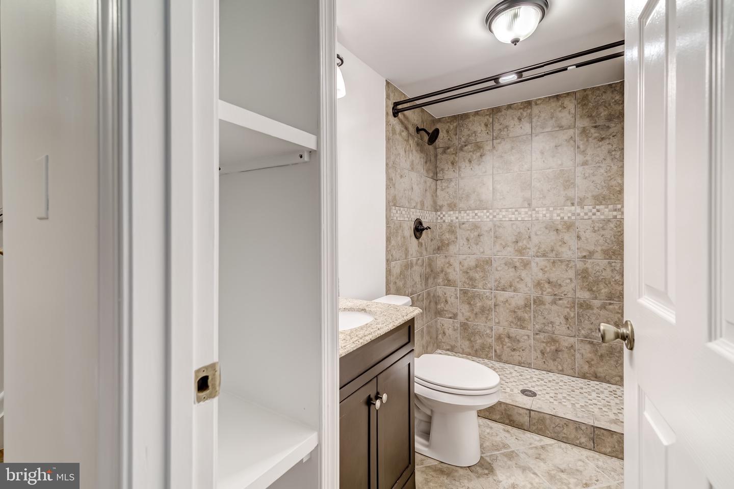 11993 BRICE HOUSE CT, WOODBRIDGE, Virginia 22192, 4 Bedrooms Bedrooms, ,3 BathroomsBathrooms,Residential,For sale,11993 BRICE HOUSE CT,VAPW2098192 MLS # VAPW2098192