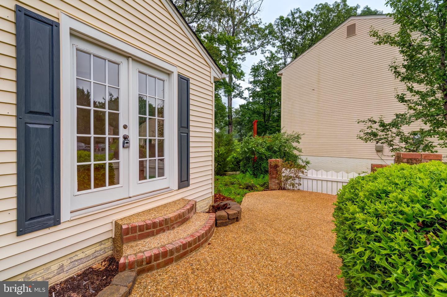11993 BRICE HOUSE CT, WOODBRIDGE, Virginia 22192, 4 Bedrooms Bedrooms, ,3 BathroomsBathrooms,Residential,For sale,11993 BRICE HOUSE CT,VAPW2098192 MLS # VAPW2098192