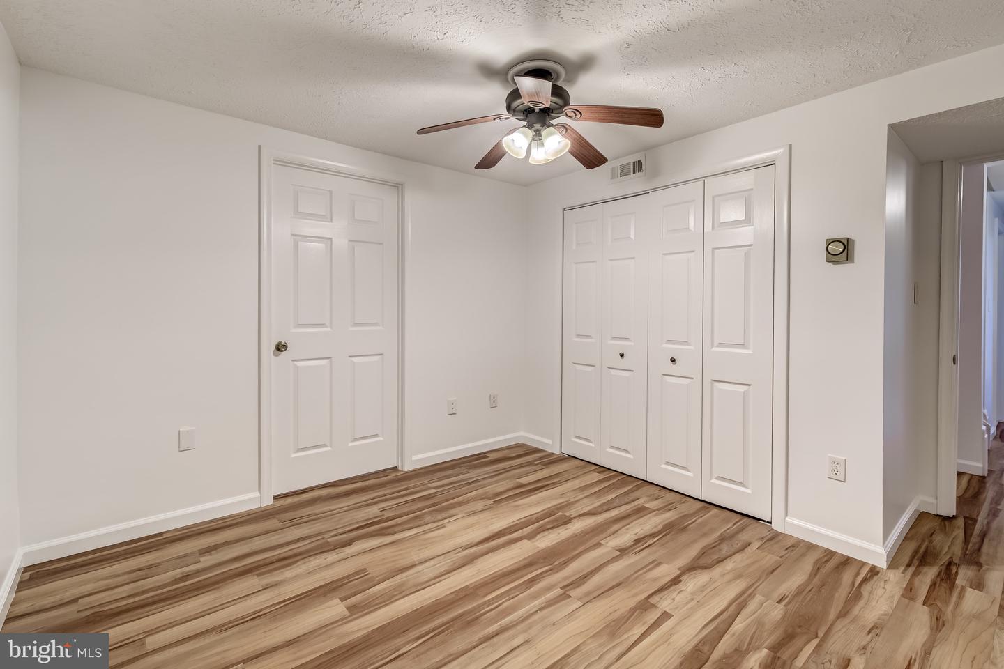 11993 BRICE HOUSE CT, WOODBRIDGE, Virginia 22192, 4 Bedrooms Bedrooms, ,3 BathroomsBathrooms,Residential,For sale,11993 BRICE HOUSE CT,VAPW2098192 MLS # VAPW2098192