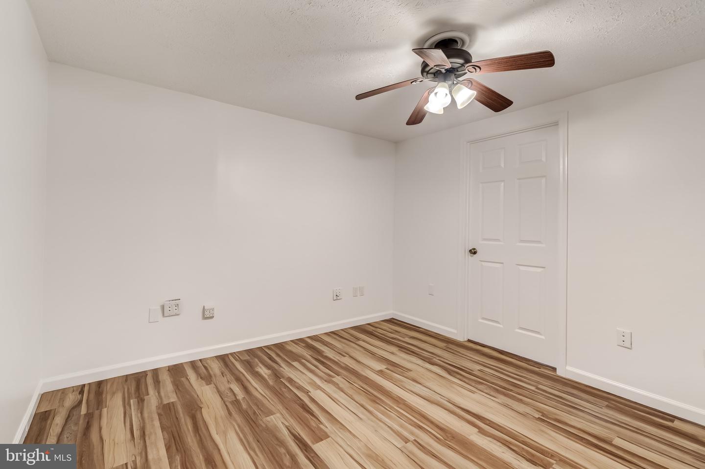 11993 BRICE HOUSE CT, WOODBRIDGE, Virginia 22192, 4 Bedrooms Bedrooms, ,3 BathroomsBathrooms,Residential,For sale,11993 BRICE HOUSE CT,VAPW2098192 MLS # VAPW2098192